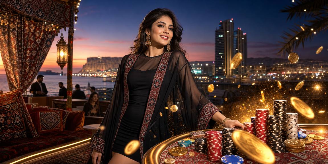 6 ps UBL Transfer Slots and Live Tables on 6 ps